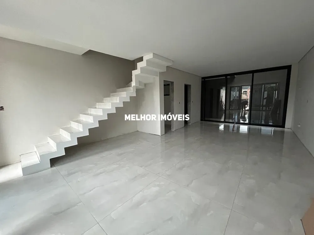 Sobrado, 3 quartos, 240 m² - Foto 10