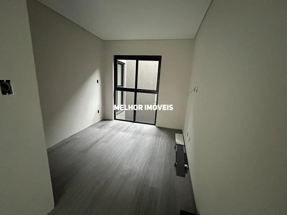 Sobrado, 3 quartos, 240 m² - Foto 1