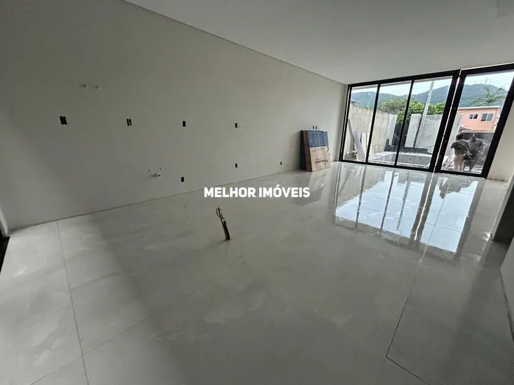 Sobrado, 3 quartos, 240 m² - Foto 9