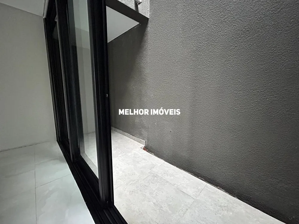 Sobrado, 3 quartos, 240 m² - Foto 8