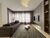 Apartamento, 3 quartos, 133 m² - Foto 1