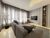 Apartamento, 3 quartos, 133 m² - Foto 3