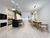 Apartamento, 3 quartos, 133 m² - Foto 2