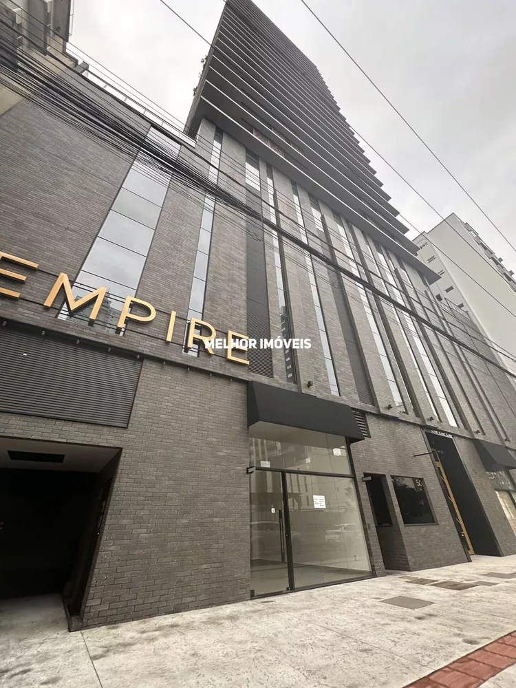 Apartamento, 3 quartos, 125 m² - Foto 1