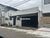 Loja-Salão, 262 m² - Foto 7