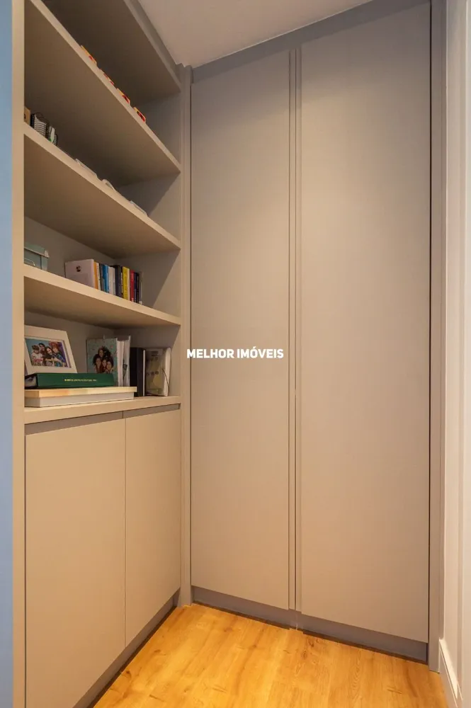 Apartamento, 2 quartos, 114 m² - Foto 8