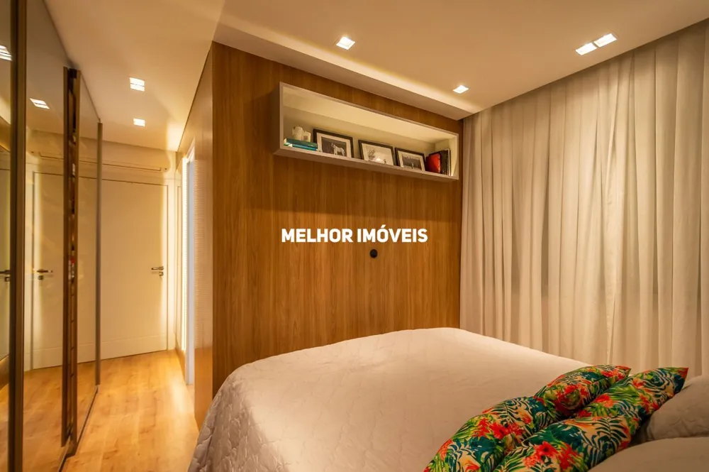 Apartamento, 2 quartos, 114 m² - Foto 6