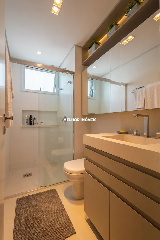 Apartamento, 2 quartos, 114 m² - Foto 6