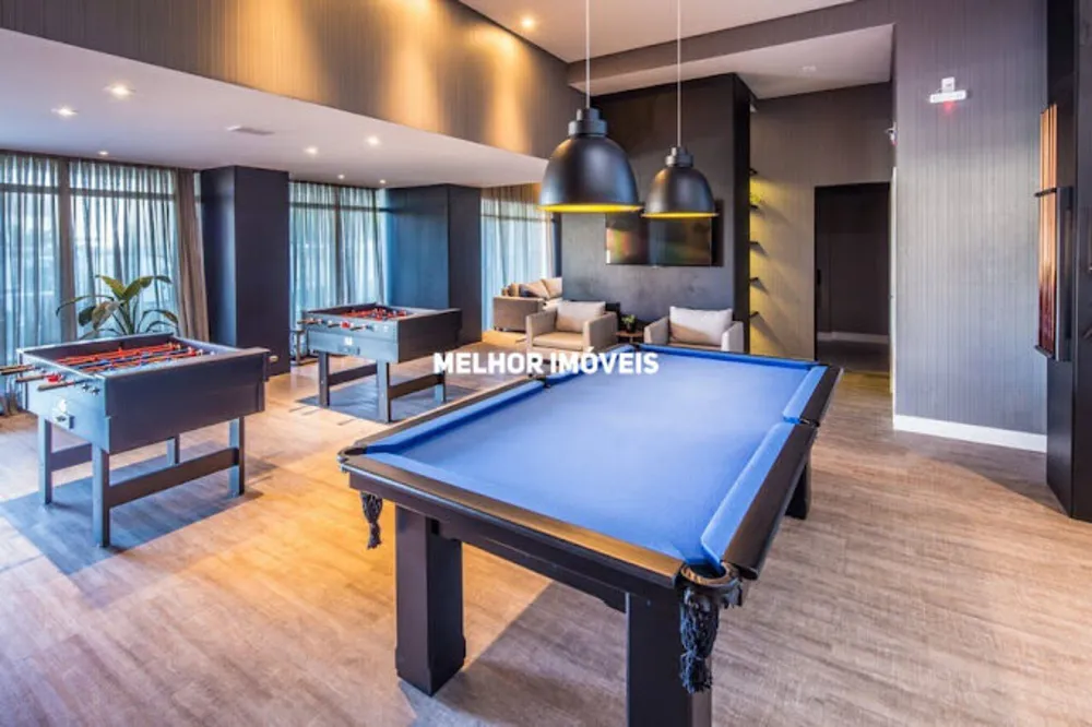 Apartamento, 2 quartos, 114 m² - Foto 2