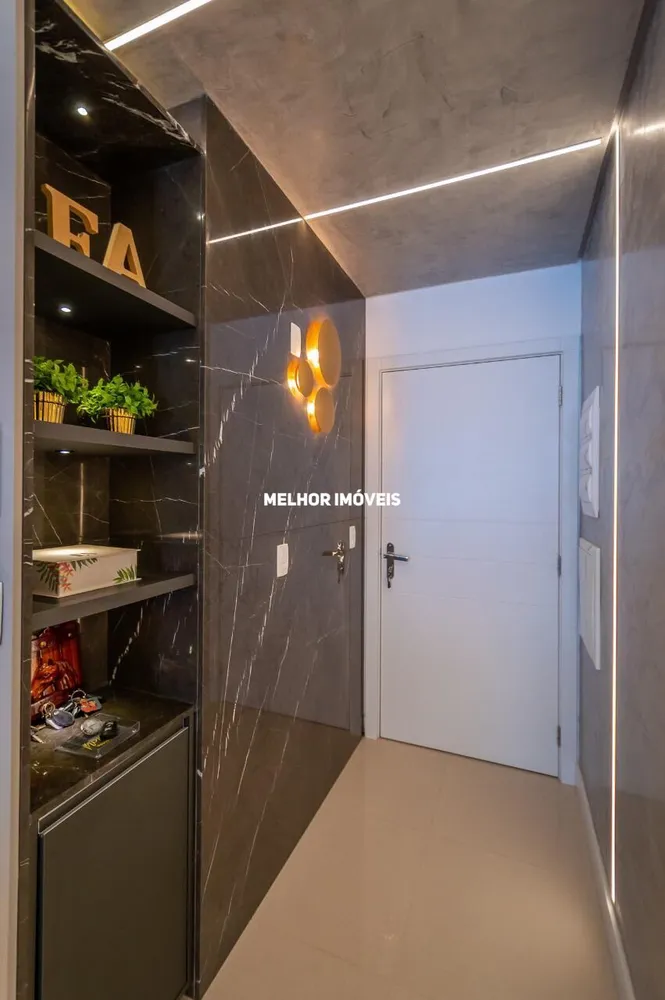 Apartamento, 2 quartos, 114 m² - Foto 1