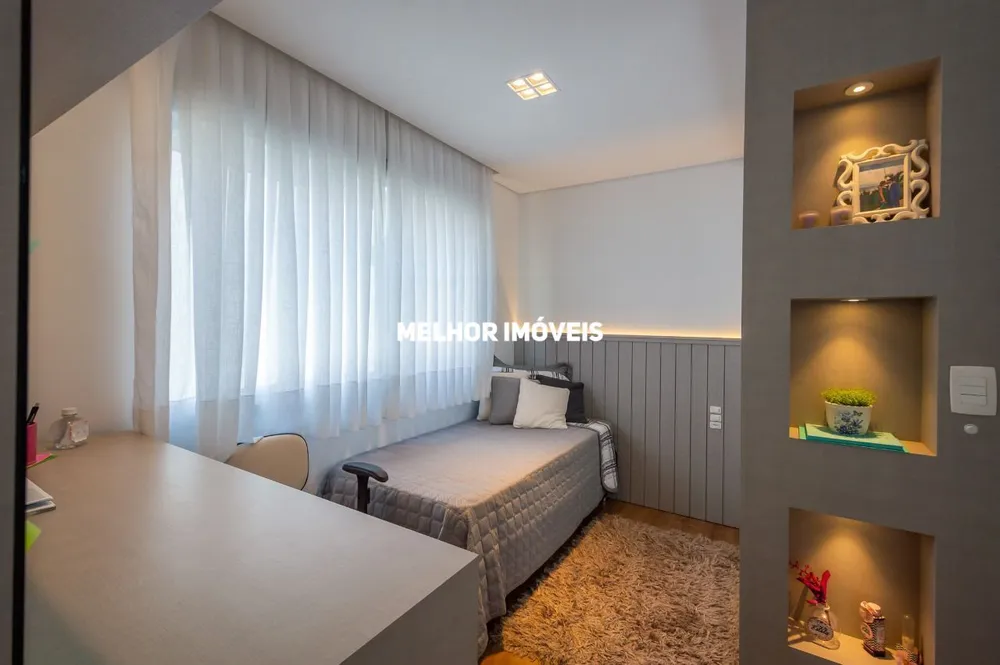 Apartamento, 2 quartos, 114 m² - Foto 7