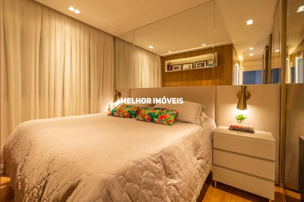 Apartamento, 2 quartos, 114 m² - Foto 5