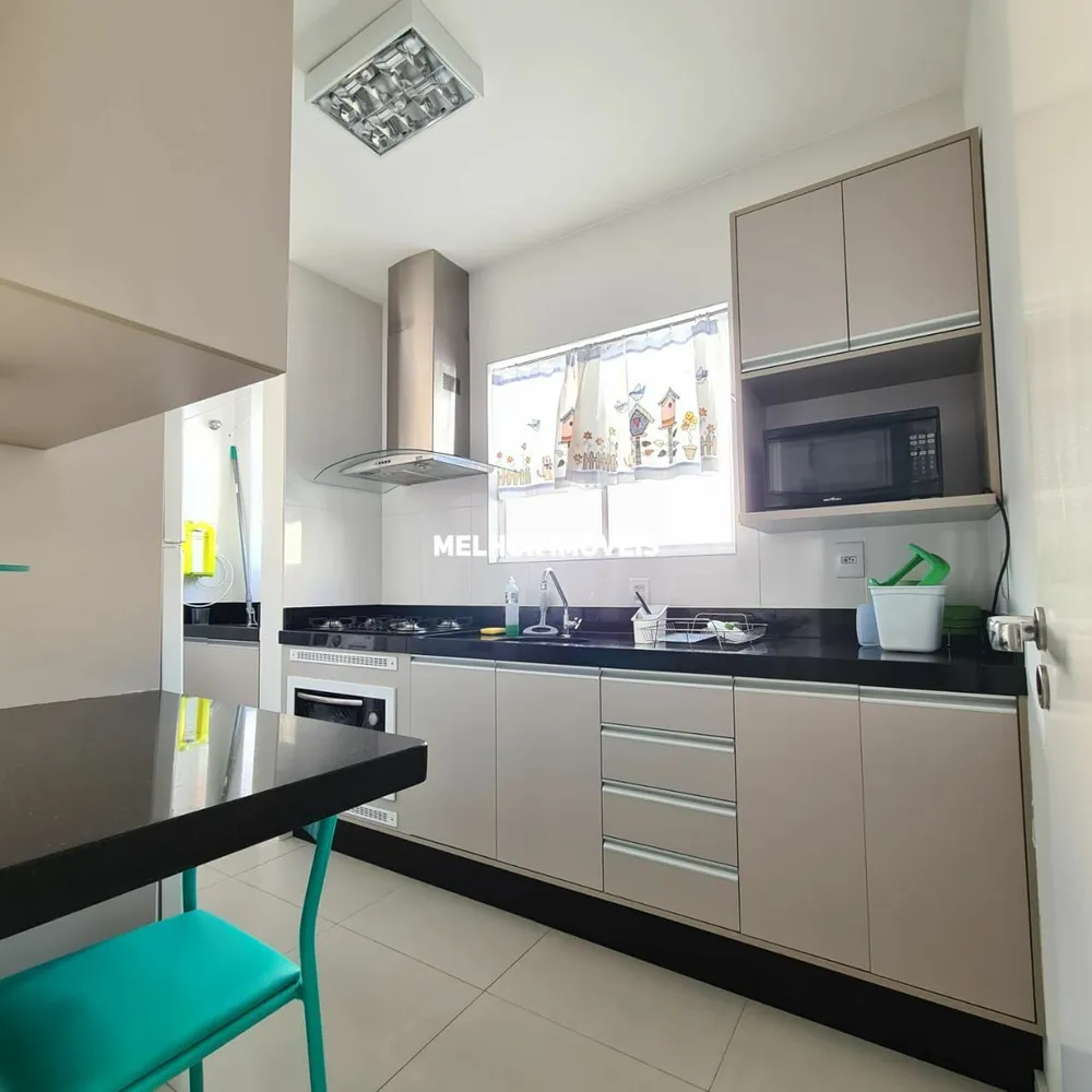 Apartamento, 2 quartos, 78 m² - Foto 3