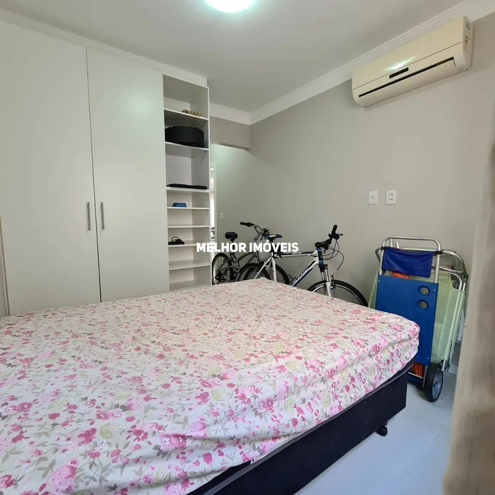 Apartamento, 2 quartos, 78 m² - Foto 10