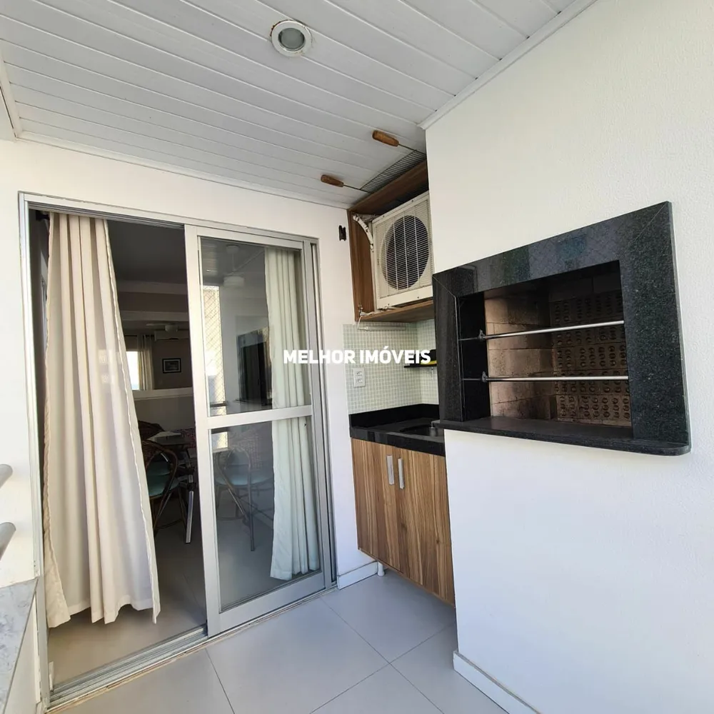 Apartamento, 2 quartos, 78 m² - Foto 1