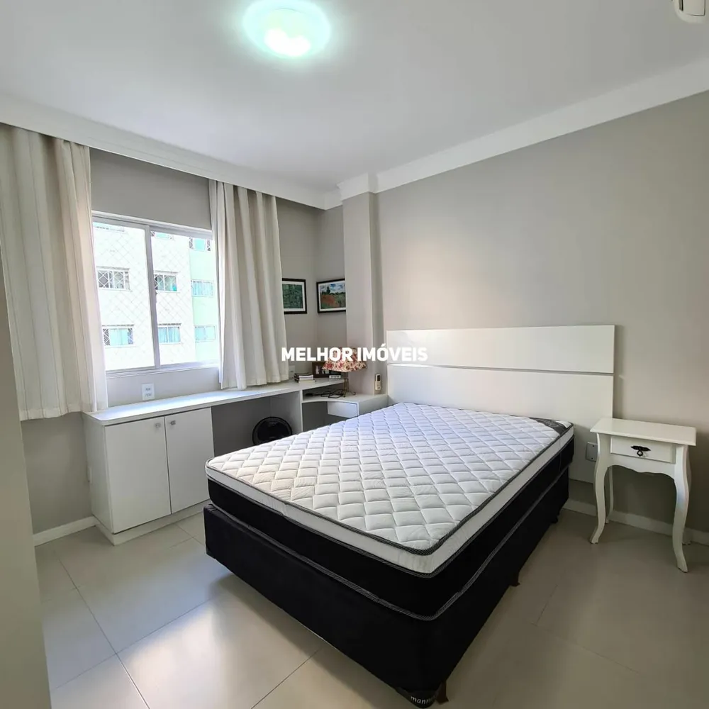 Apartamento, 2 quartos, 78 m² - Foto 9