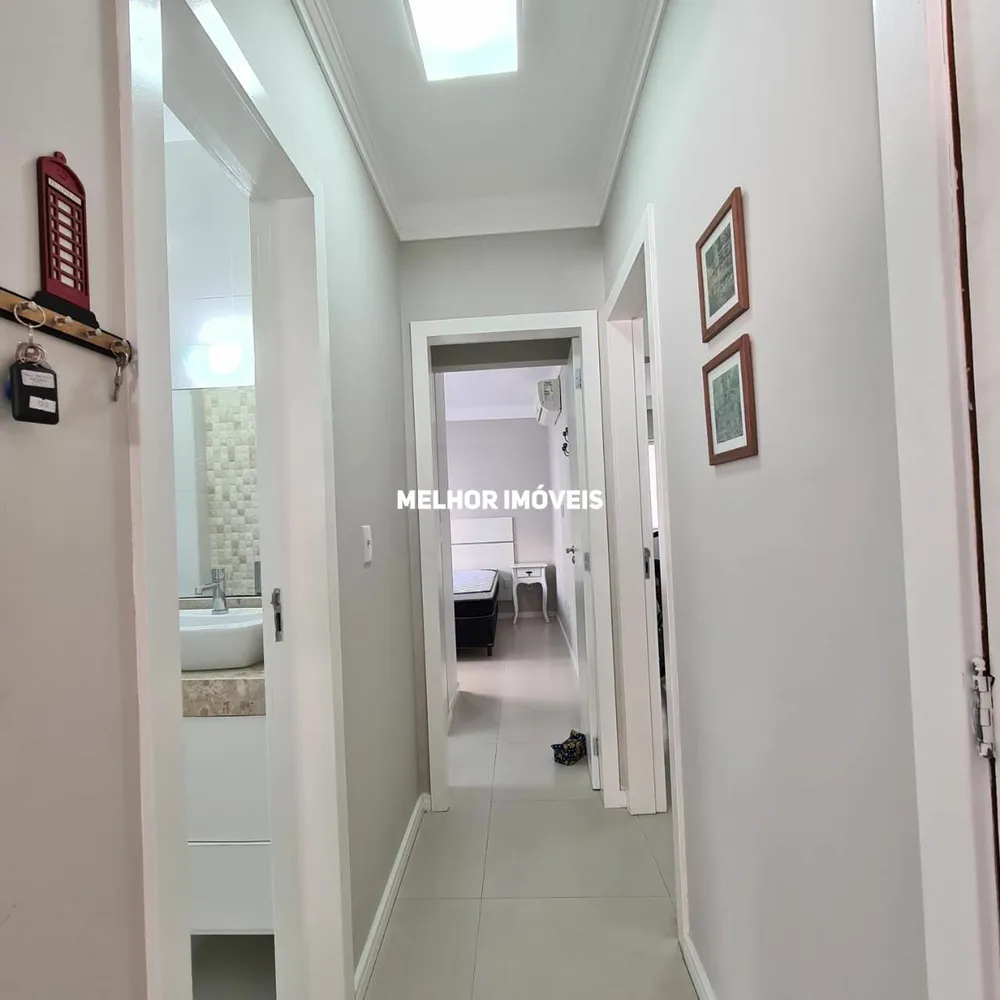 Apartamento, 2 quartos, 78 m² - Foto 7