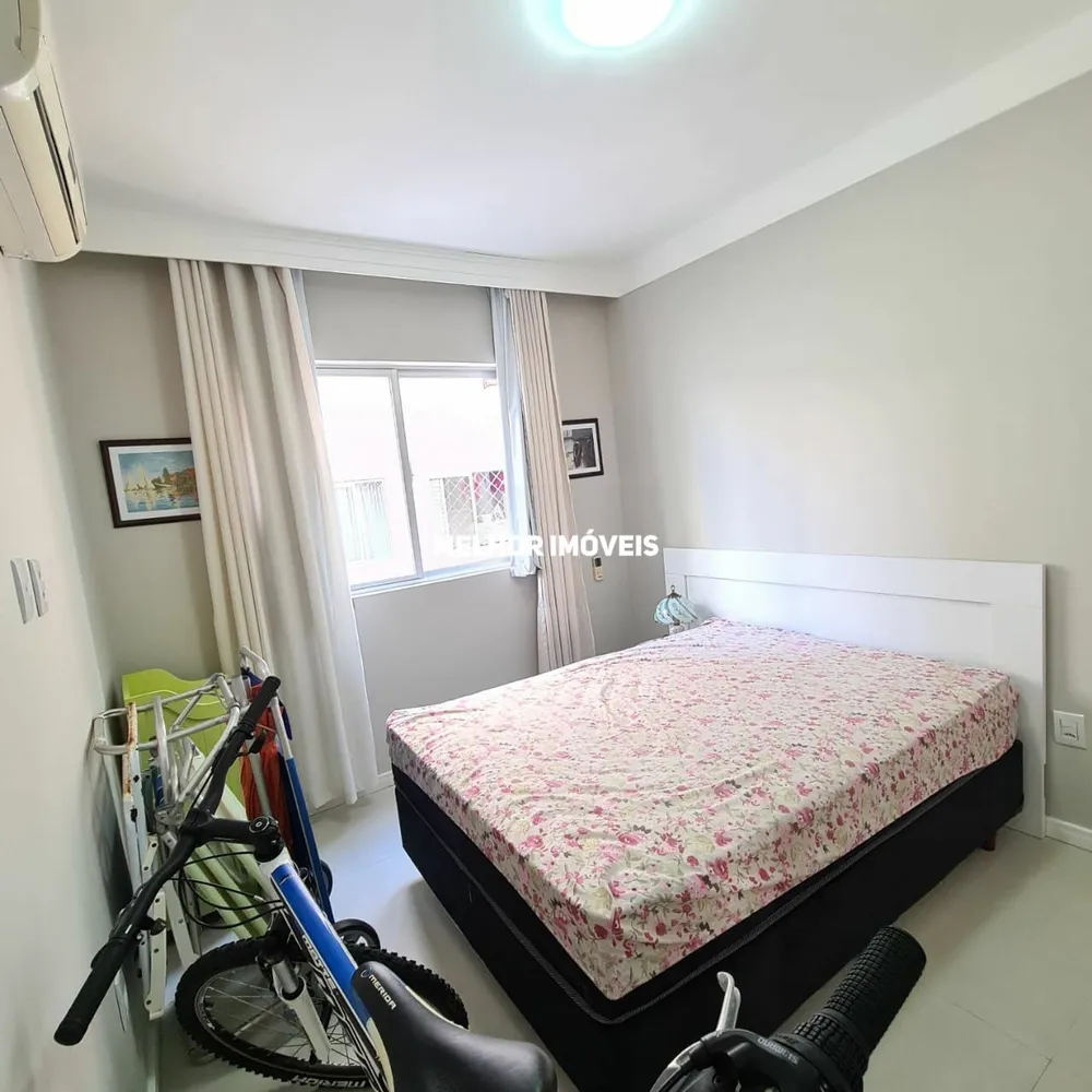 Apartamento, 2 quartos, 78 m² - Foto 11