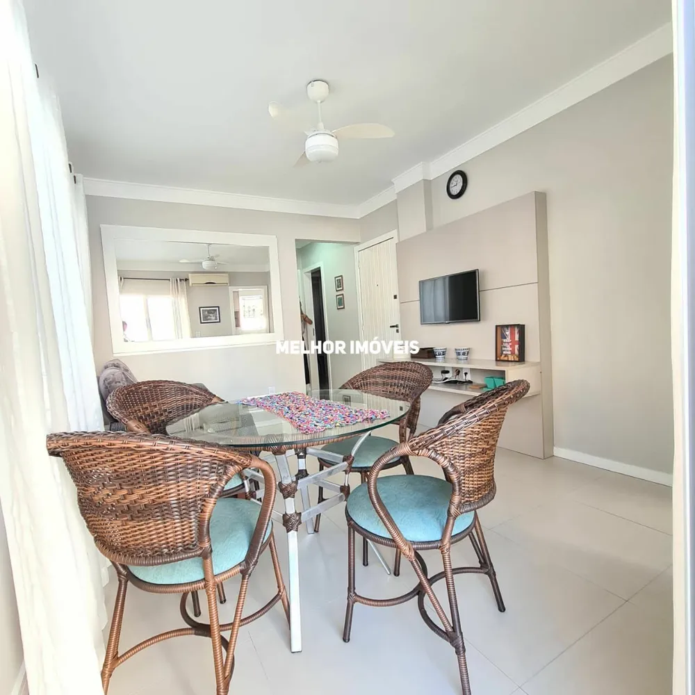 Apartamento, 2 quartos, 78 m² - Foto 2