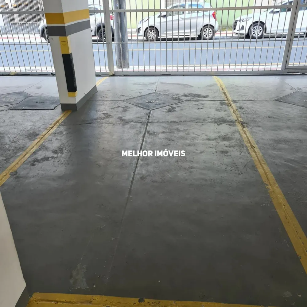 Apartamento, 2 quartos, 78 m² - Foto 12