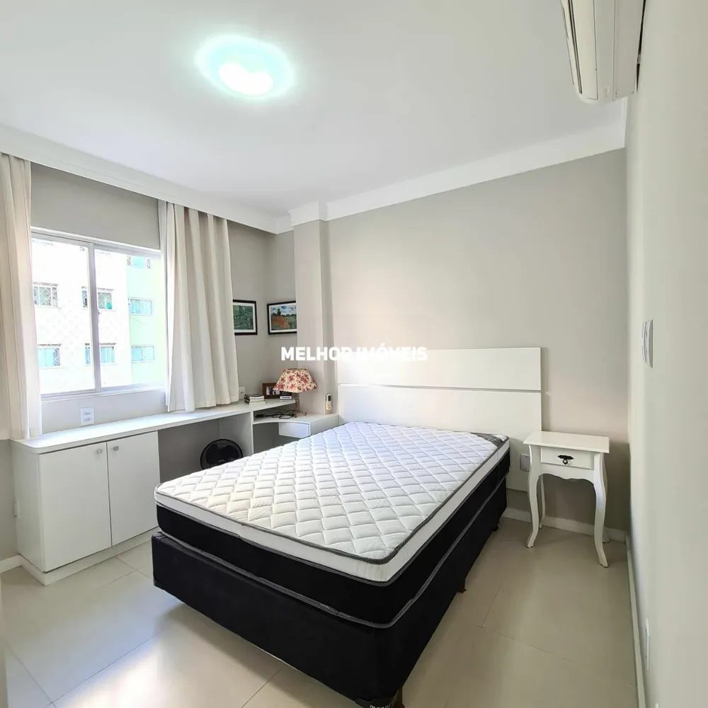 Apartamento, 2 quartos, 78 m² - Foto 8