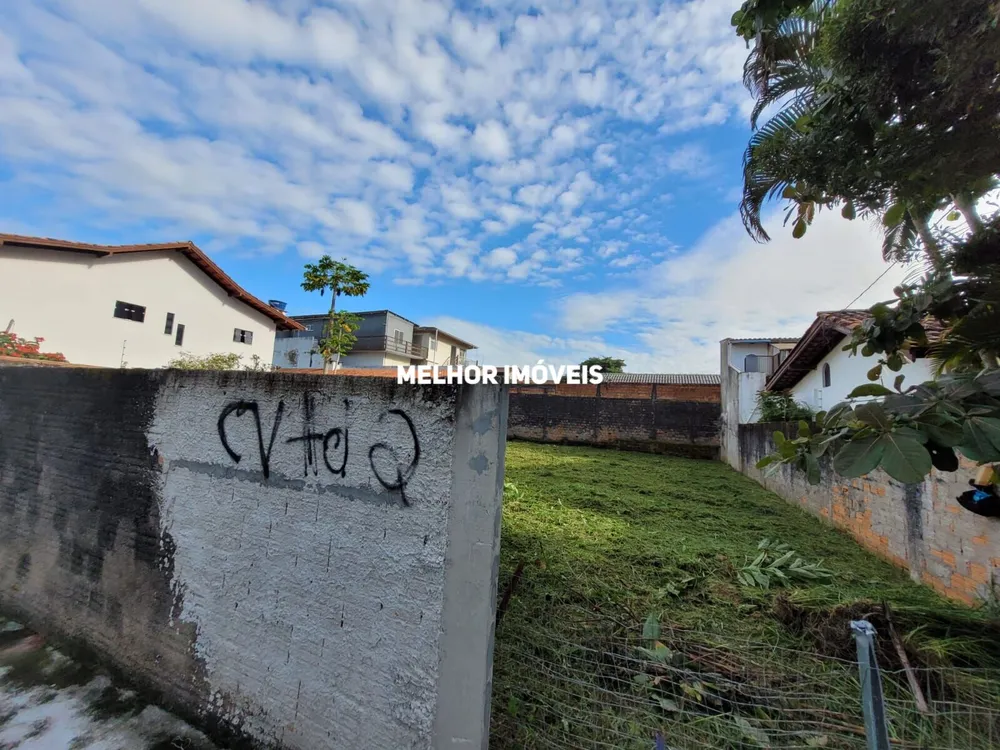 Terreno, 306 m² - Foto 4