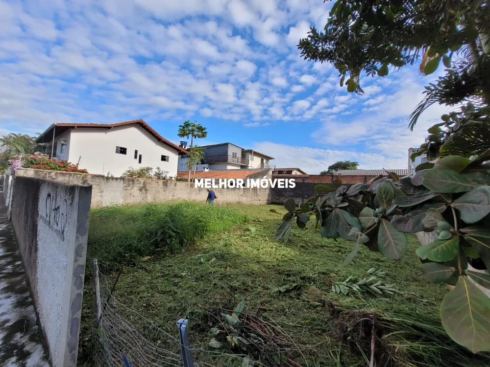 Terreno, 306 m² - Foto 10