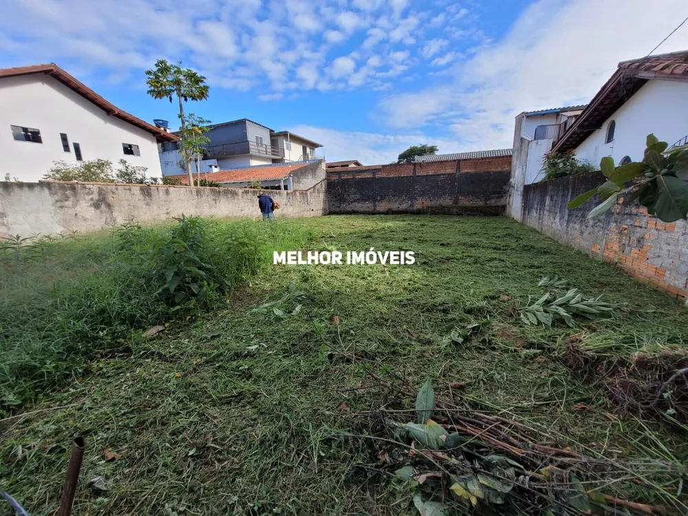 Terreno, 306 m² - Foto 9