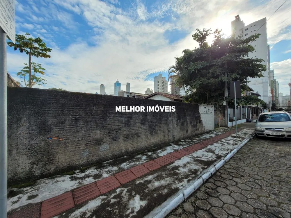 Terreno, 306 m² - Foto 6