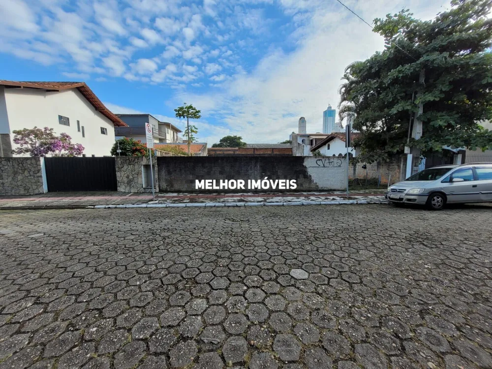 Terreno, 306 m² - Foto 8