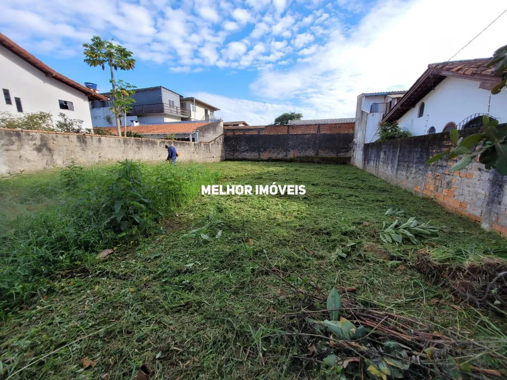 Terreno, 306 m² - Foto 11