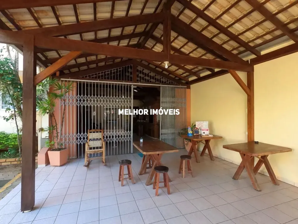 Hotel, 2 quartos, 1293 m² - Foto 10