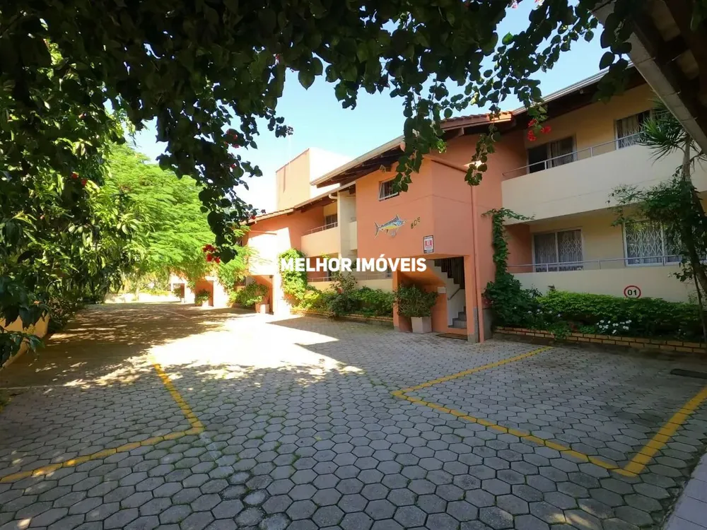 Hotel, 2 quartos, 1293 m² - Foto 4