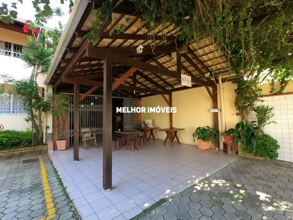 Hotel, 2 quartos, 1293 m² - Foto 6