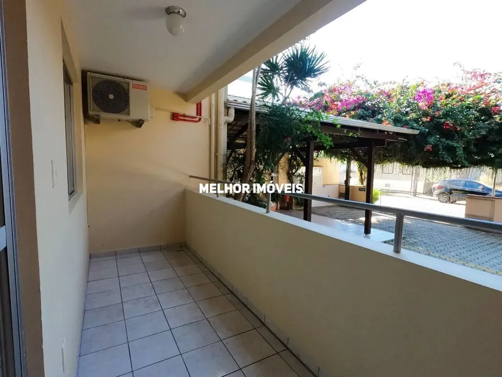 Hotel, 2 quartos, 1293 m² - Foto 11