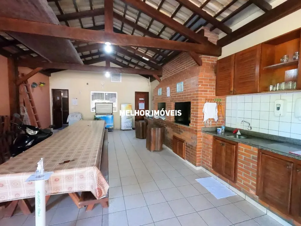 Hotel, 2 quartos, 1293 m² - Foto 8