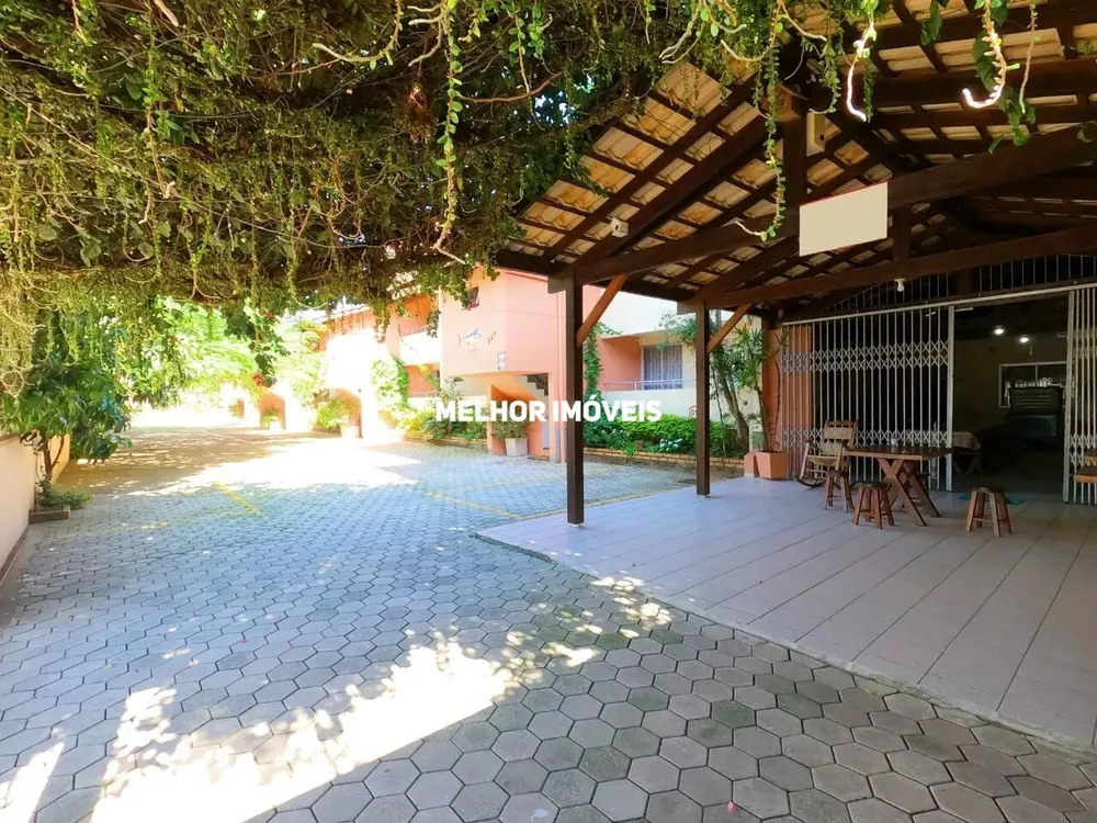 Hotel, 2 quartos, 1293 m² - Foto 7