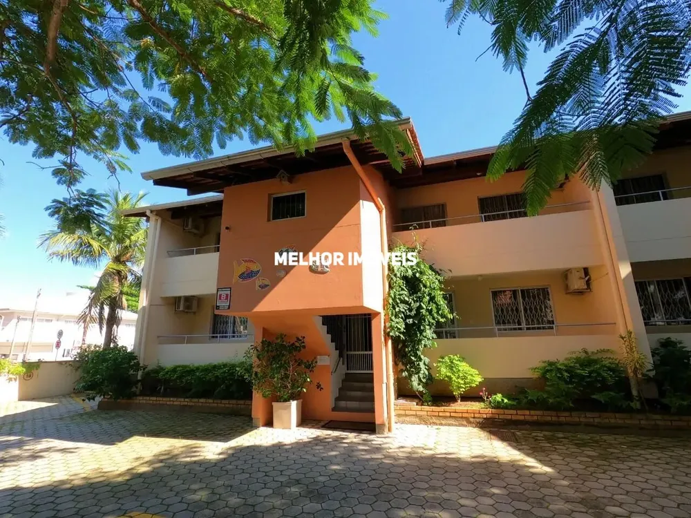 Hotel, 2 quartos, 1293 m² - Foto 3