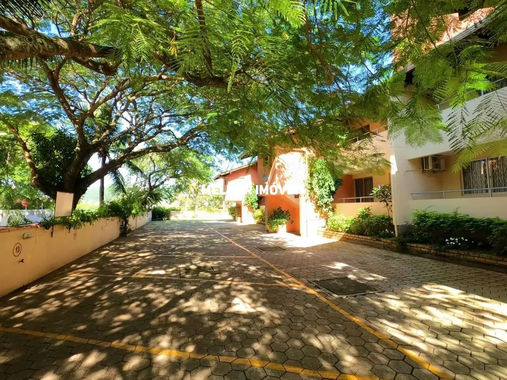 Hotel, 2 quartos, 1293 m² - Foto 5