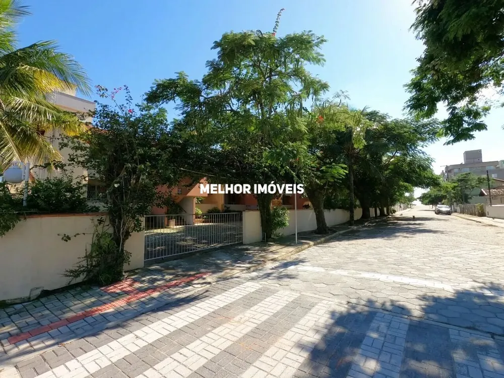 Hotel, 2 quartos, 1293 m² - Foto 2