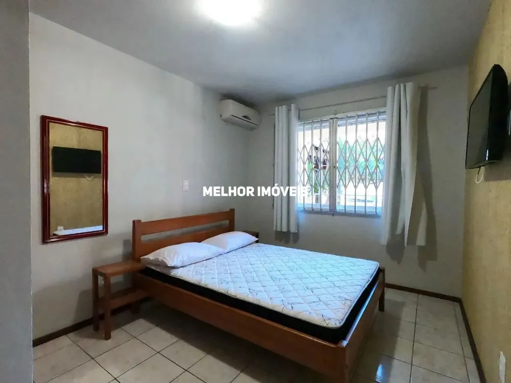 Hotel, 2 quartos, 1293 m² - Foto 12