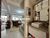 Sobrado, 4 quartos, 167 m² - Foto 4