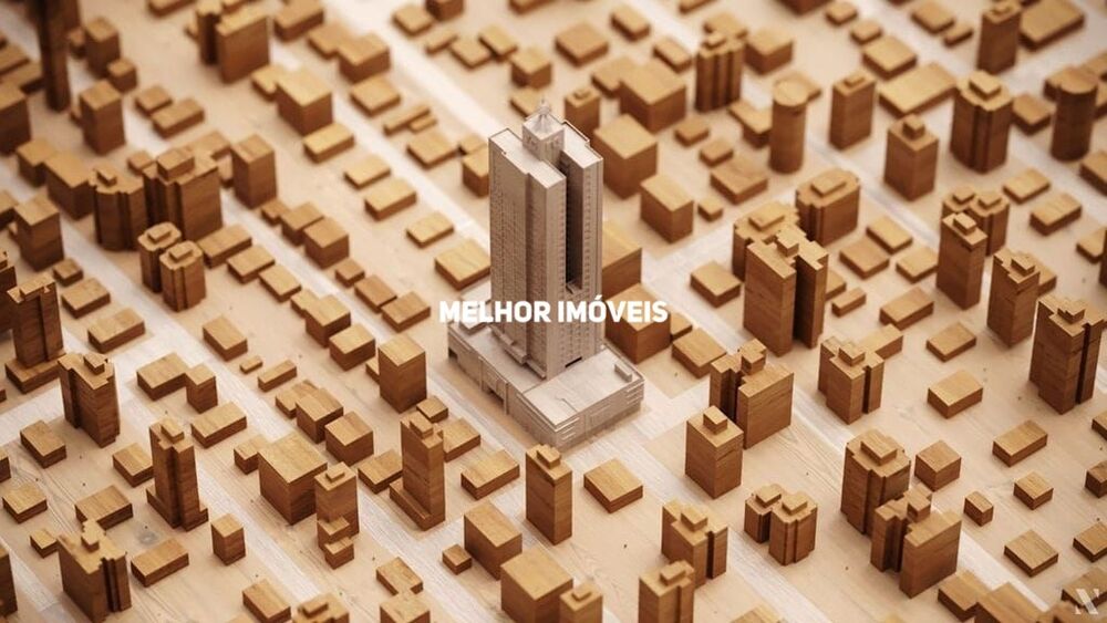 Apartamento, 4 quartos, 141 m² - Foto 8