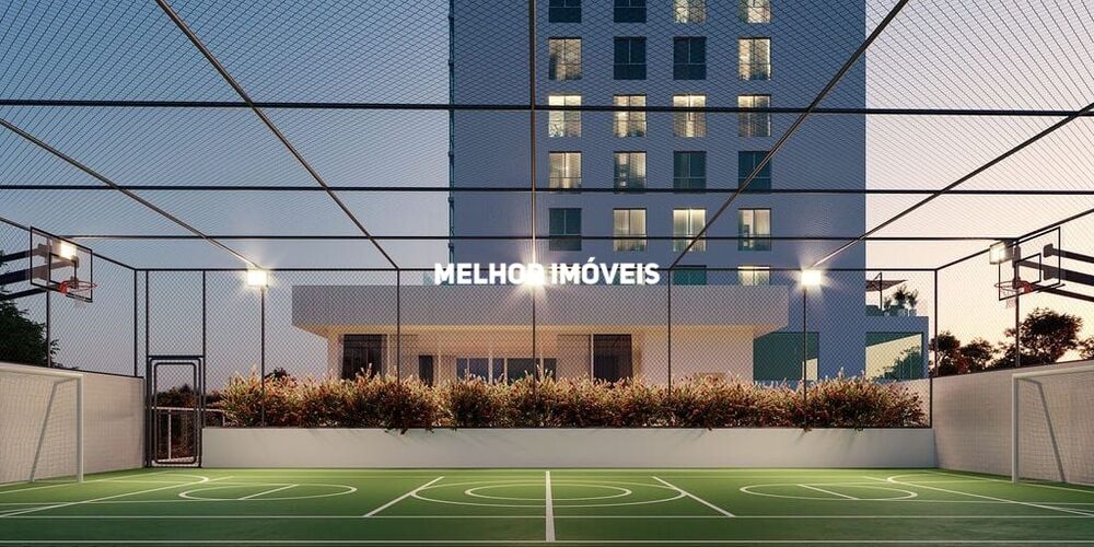 Apartamento, 4 quartos, 141 m² - Foto 7