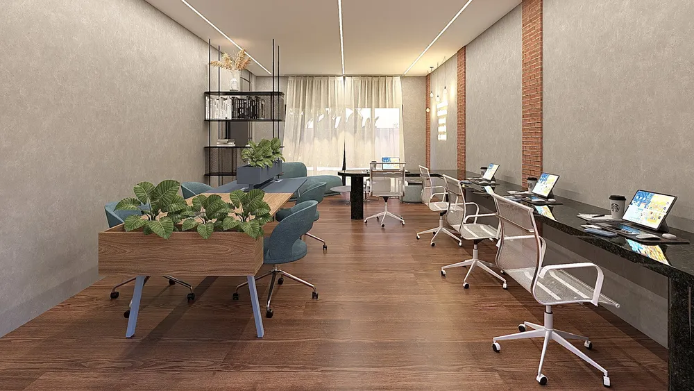 Apartamento, 78 m² - Foto 7