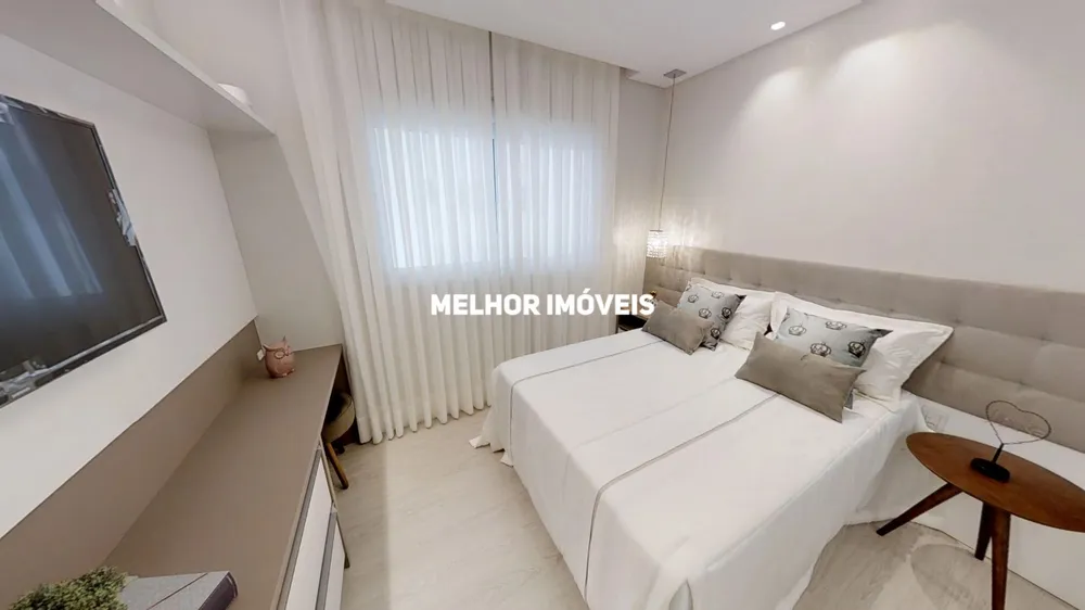 Apartamento, 4 quartos, 237 m² - Foto 7