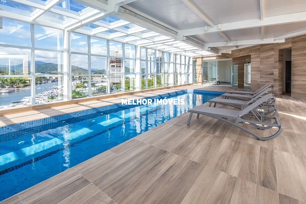 Apartamento, 4 quartos, 237 m² - Foto 10