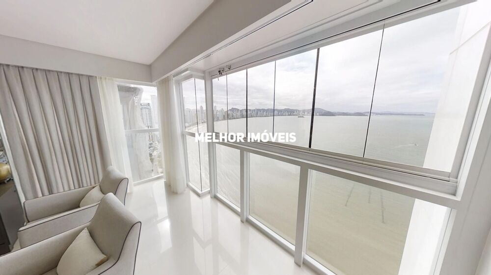 Apartamento, 4 quartos, 237 m² - Foto 3
