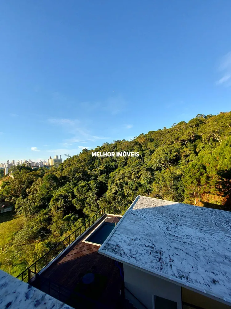 Apartamento, 1 quarto, 40 m² - Foto 7
