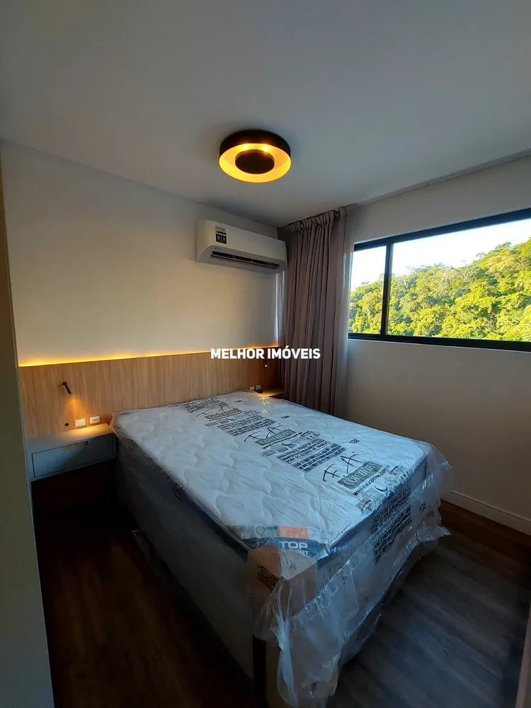 Apartamento, 1 quarto, 40 m² - Foto 6